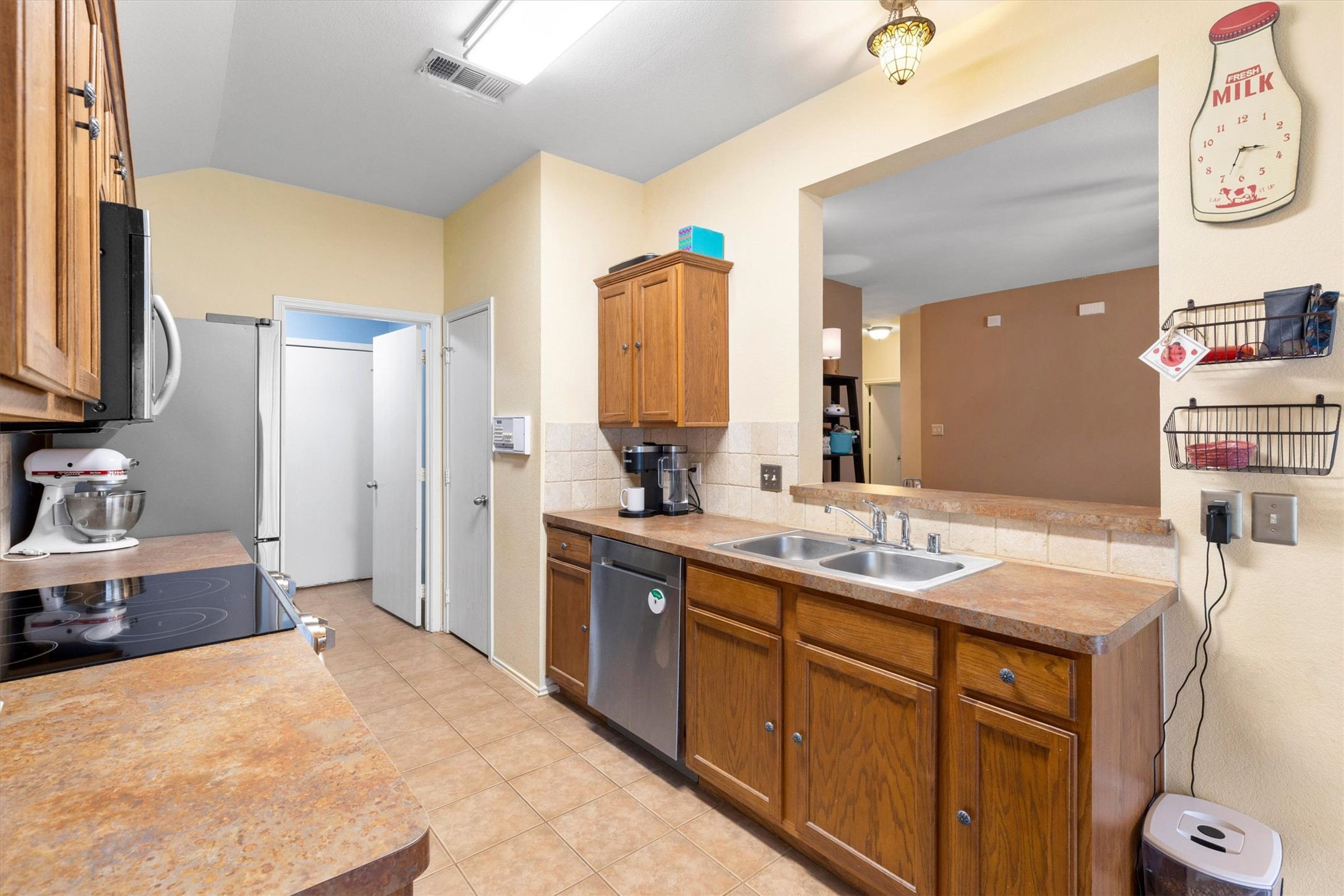 2000 Meadow View Drive Princeton TX 75407