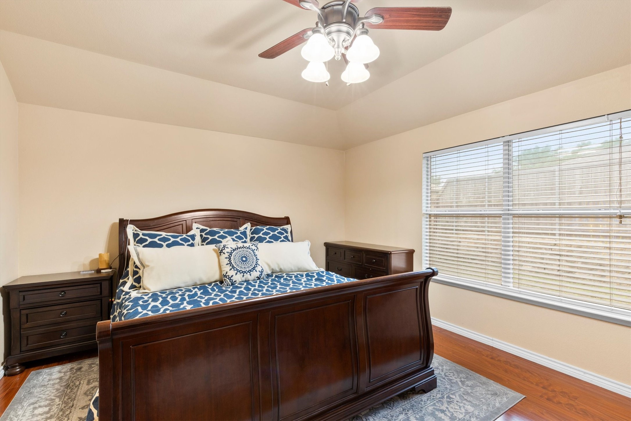 2000 Meadow View Drive Princeton TX 75407