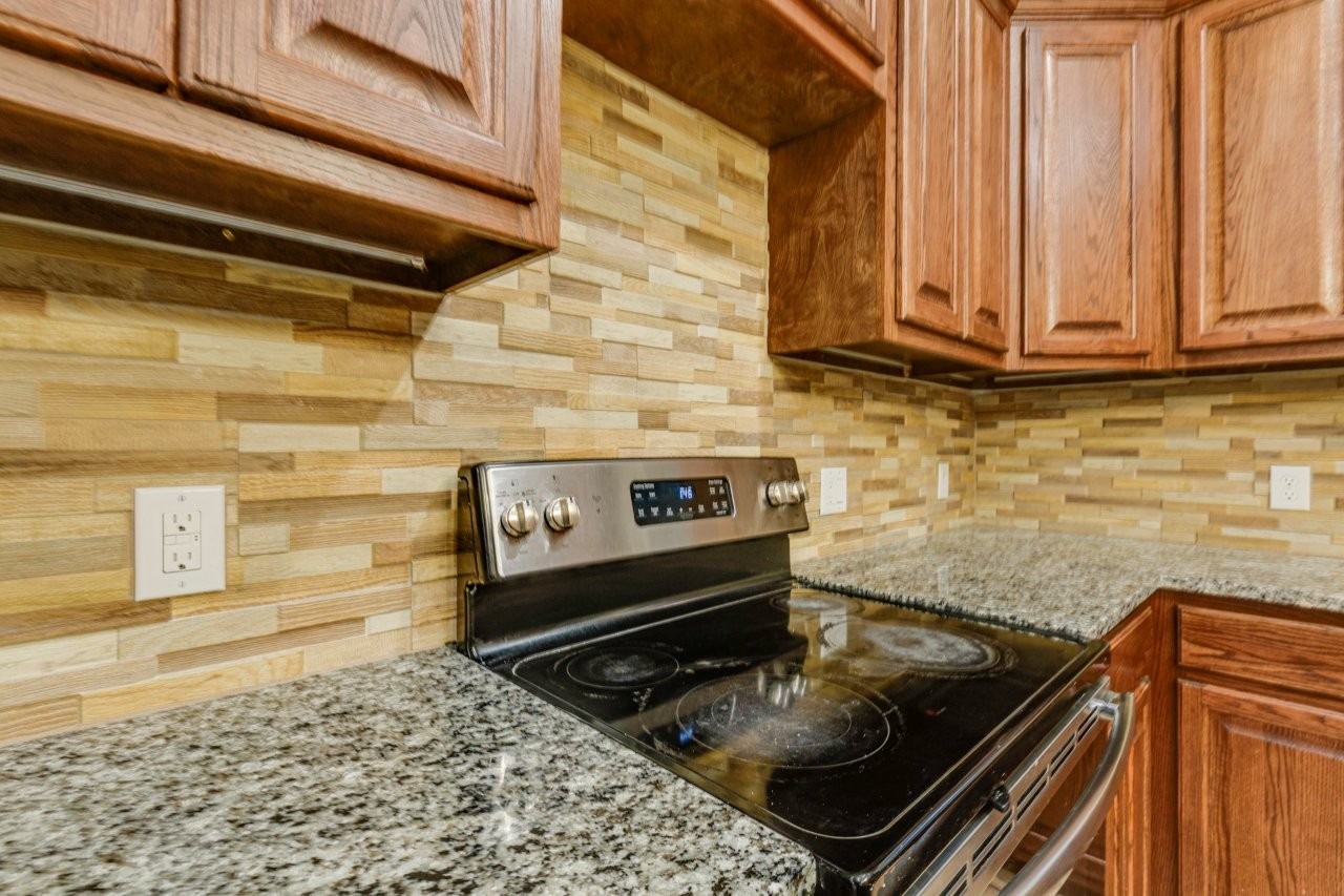 2505 Edd Road Dallas TX 75253