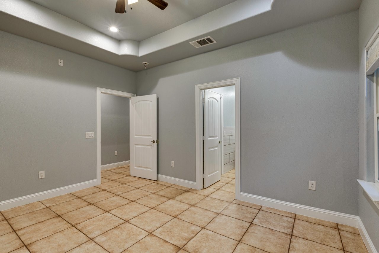 2505 Edd Road Dallas TX 75253