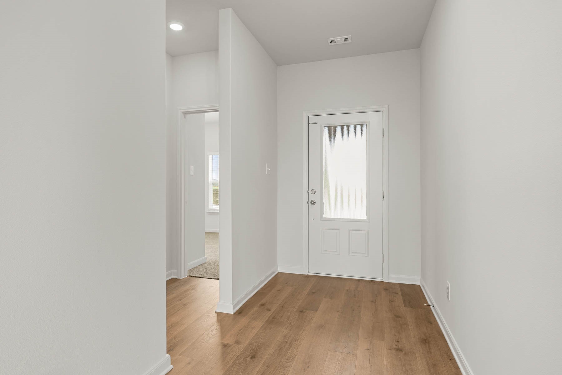 134 Condie Russell Avenue Venus TX 76084