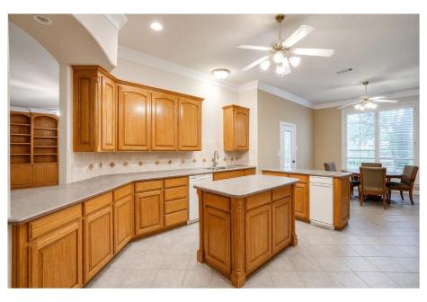 177 River Creek Lane Aledo TX 76008