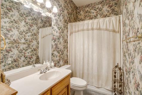 177 River Creek Lane Aledo TX 76008