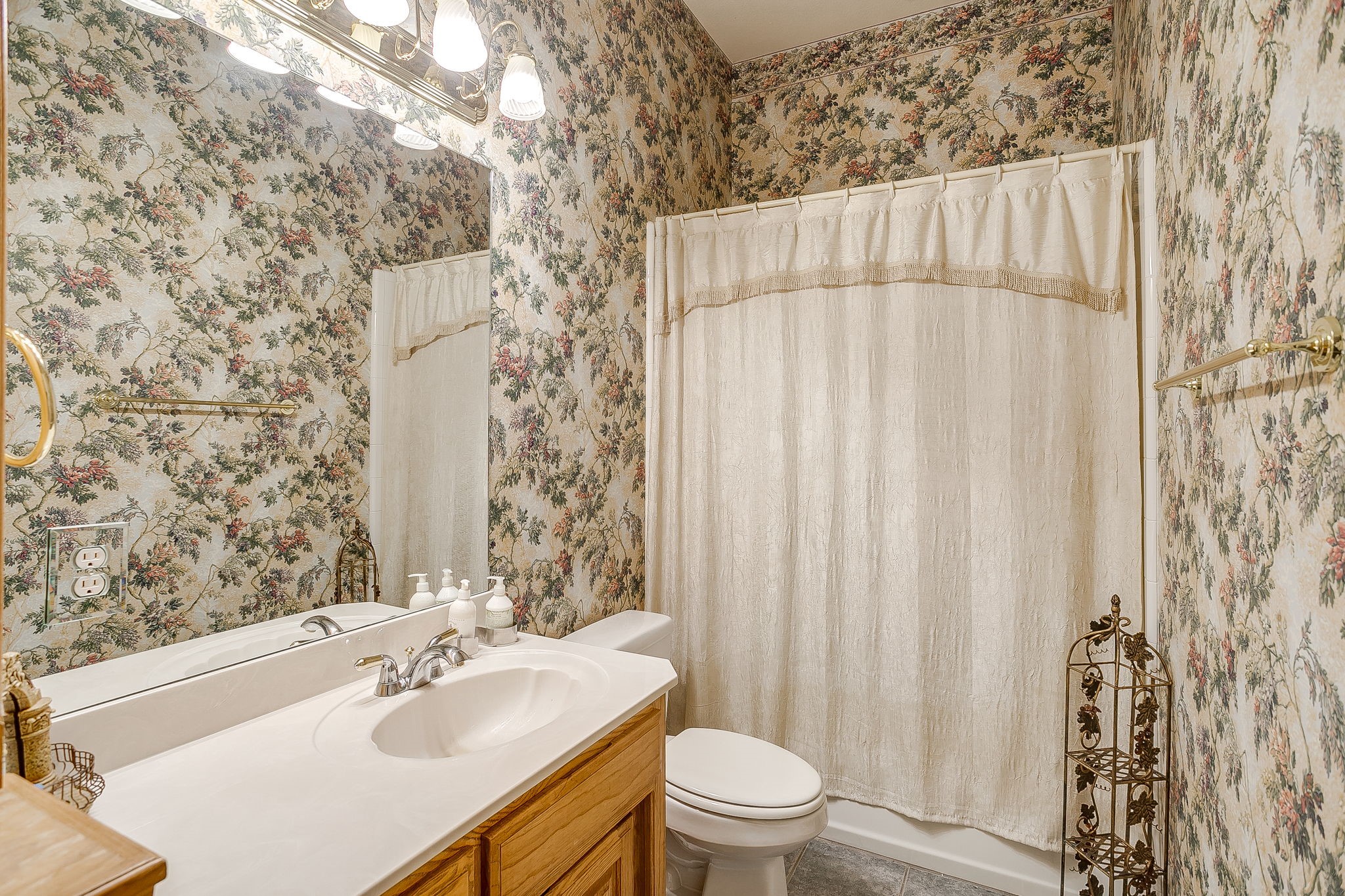 177 River Creek Lane Aledo TX 76008