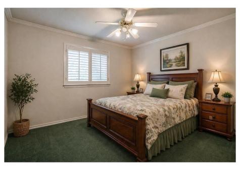 177 River Creek Lane Aledo TX 76008