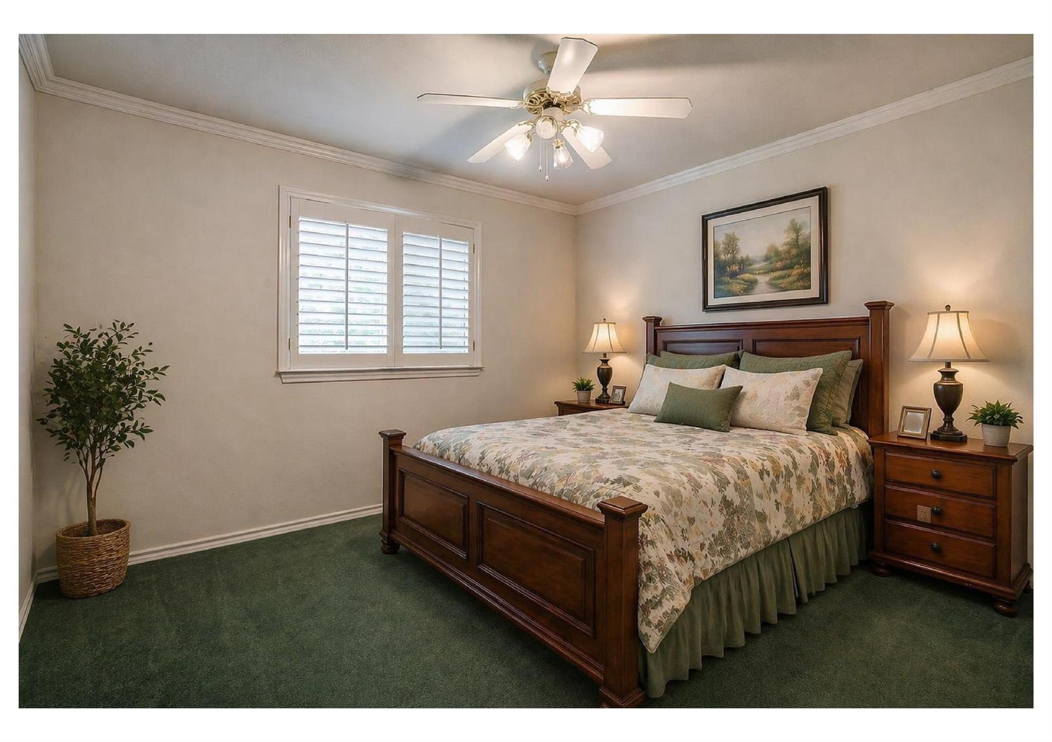 177 River Creek Lane Aledo TX 76008