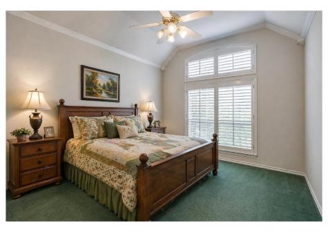 177 River Creek Lane Aledo TX 76008