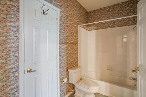 177 River Creek Lane Aledo TX 76008