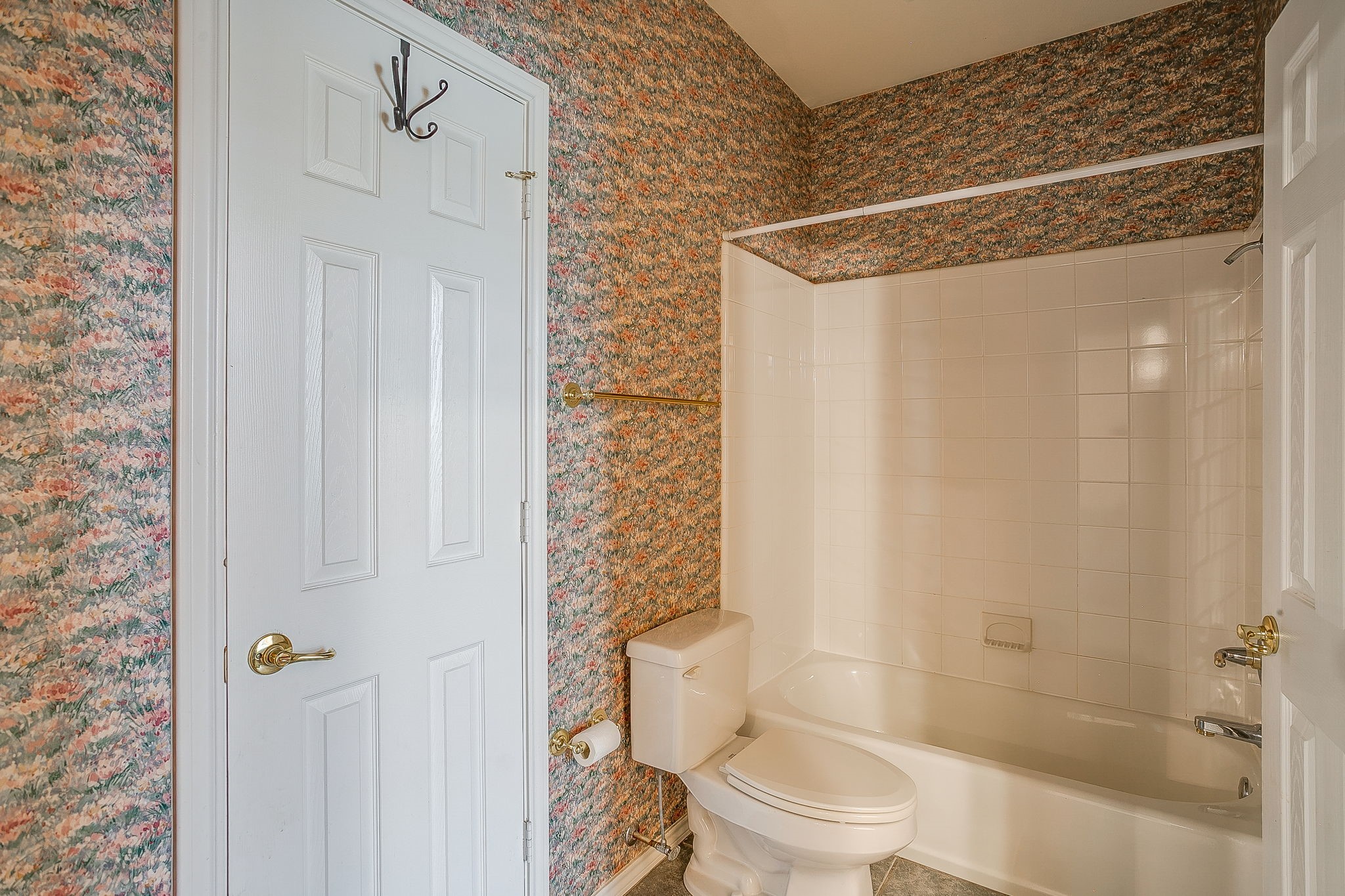 177 River Creek Lane Aledo TX 76008
