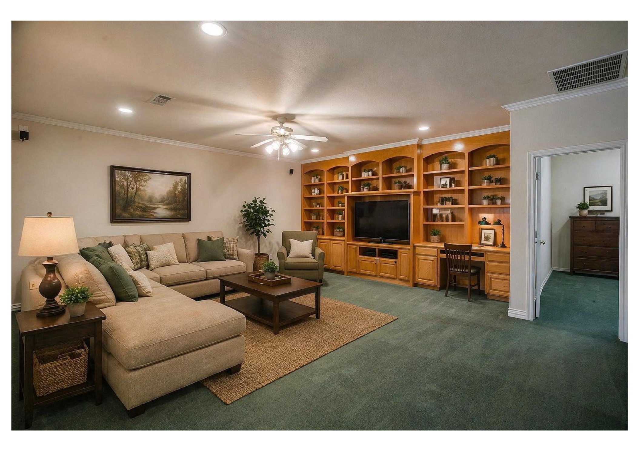 177 River Creek Lane Aledo TX 76008