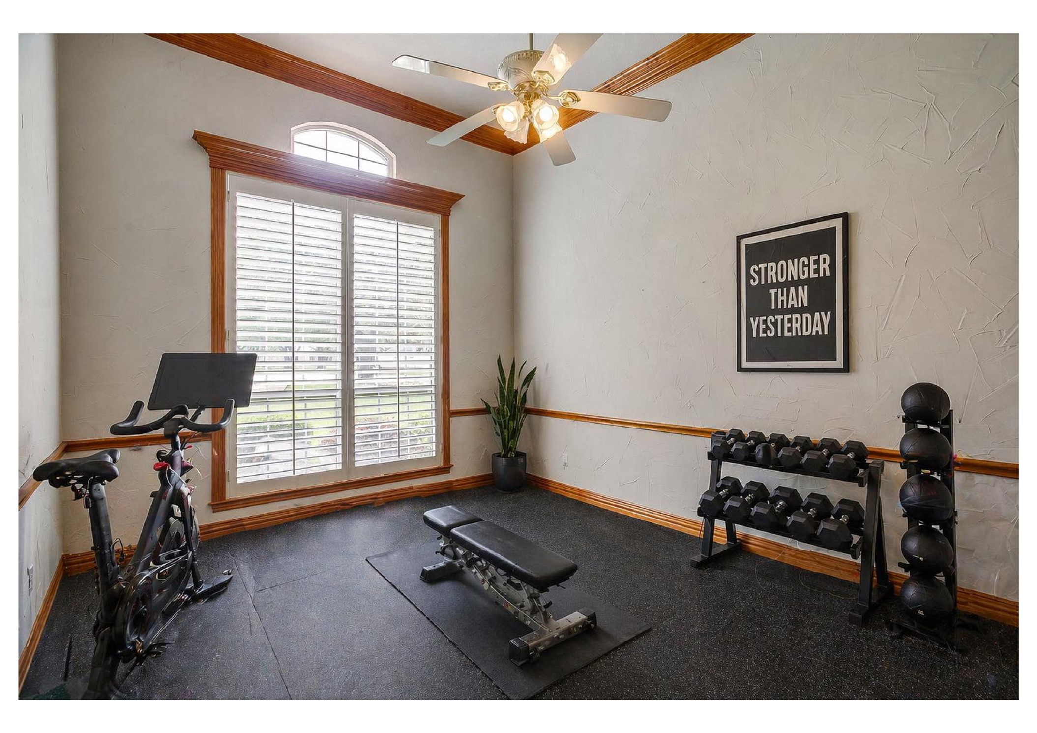 177 River Creek Lane Aledo TX 76008