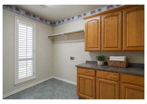 177 River Creek Lane Aledo TX 76008