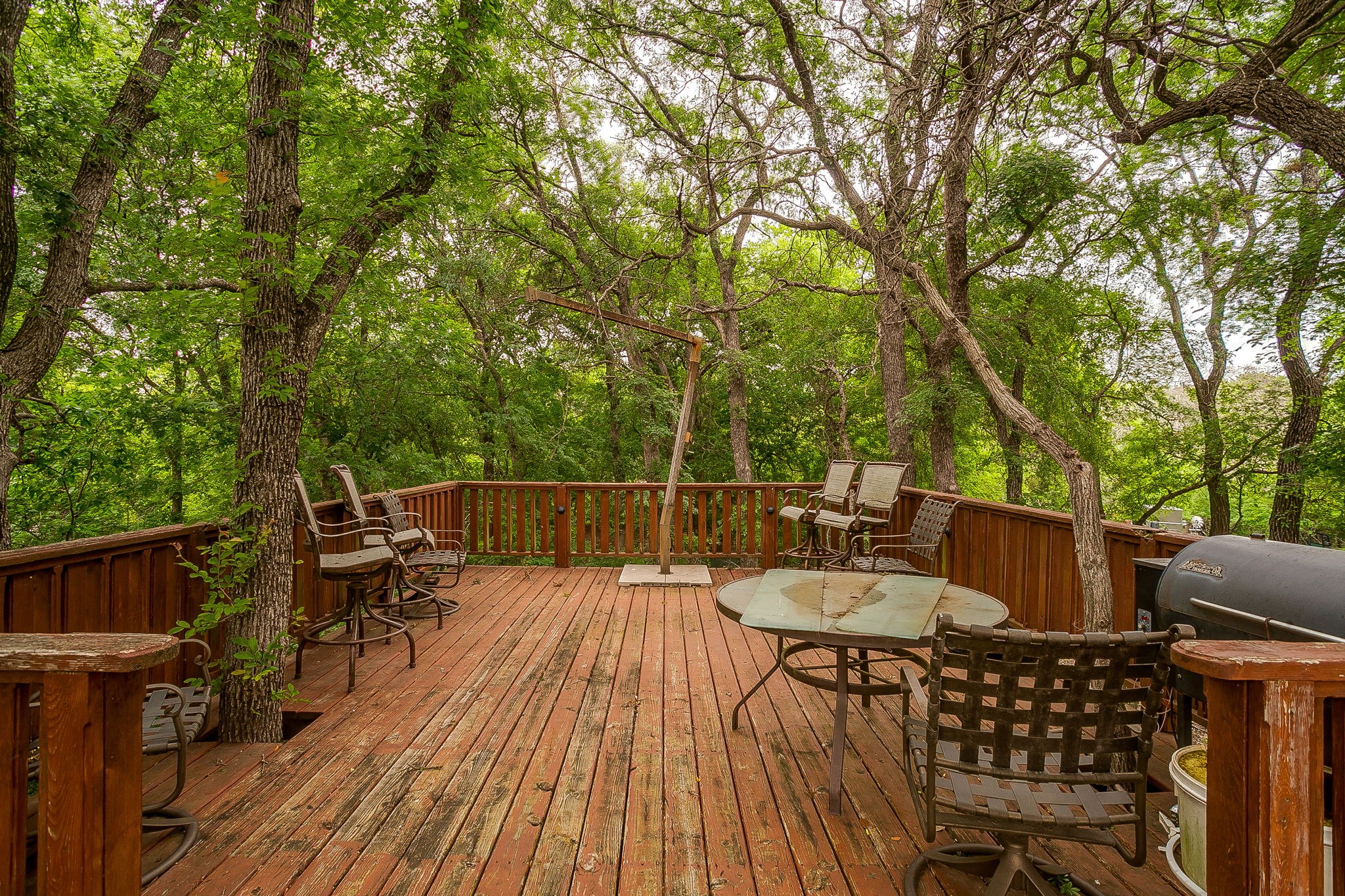 177 River Creek Lane Aledo TX 76008