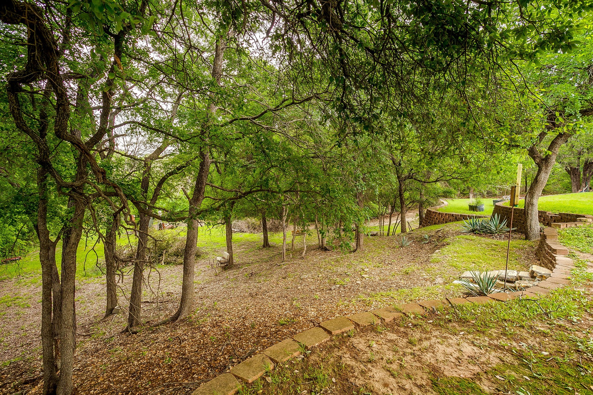177 River Creek Lane Aledo TX 76008