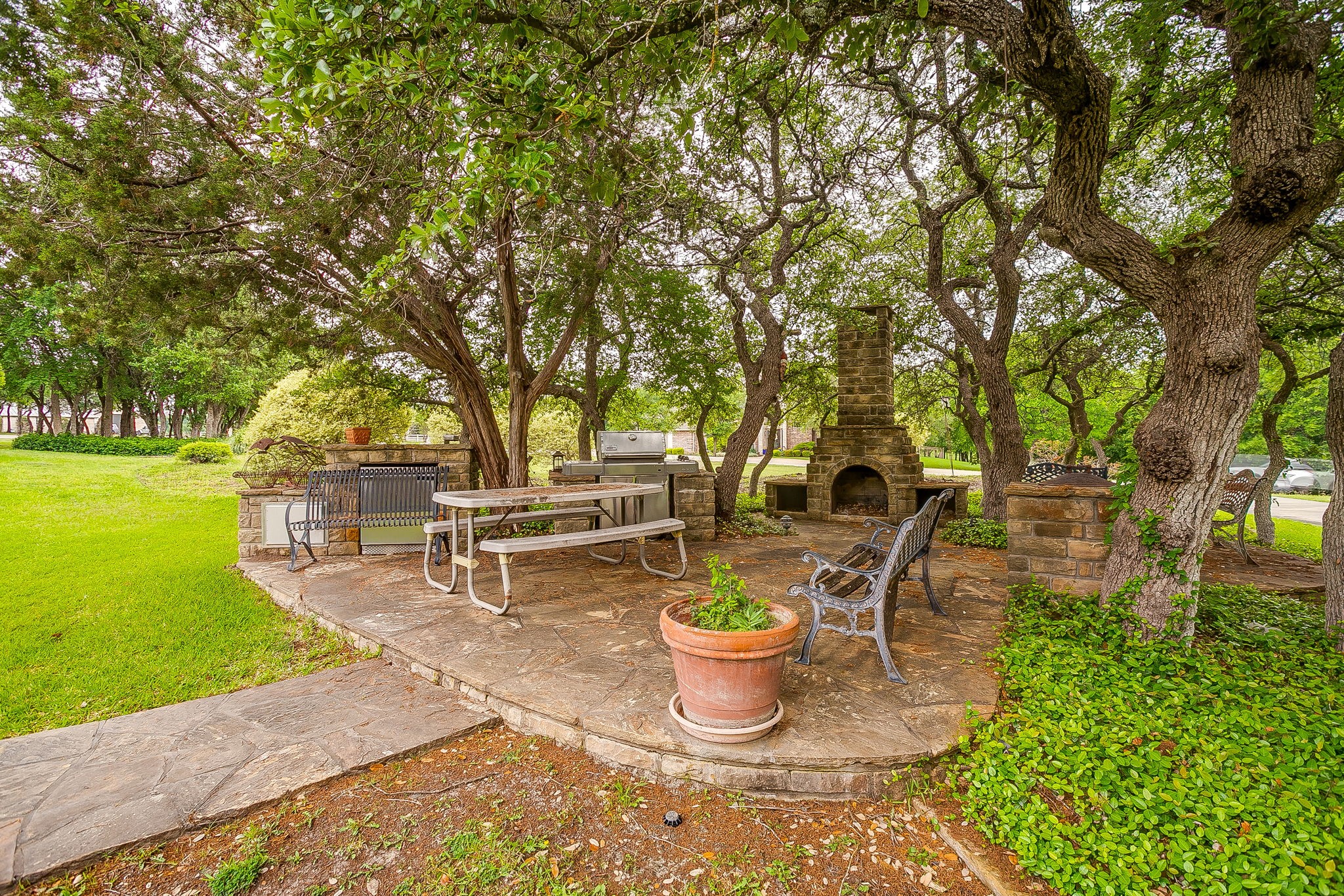 177 River Creek Lane Aledo TX 76008
