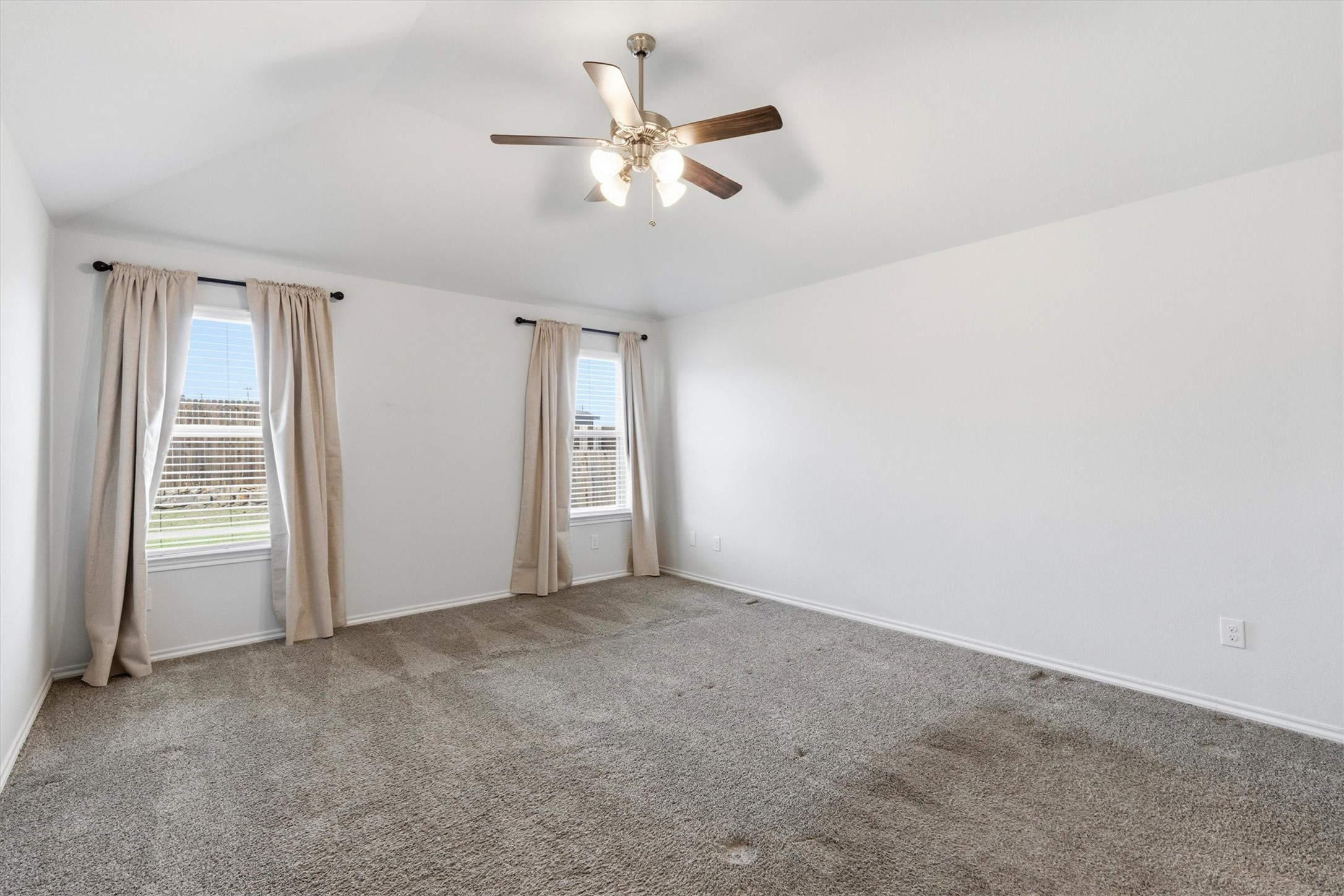 2906 Rosemount Lane Forney TX 75126