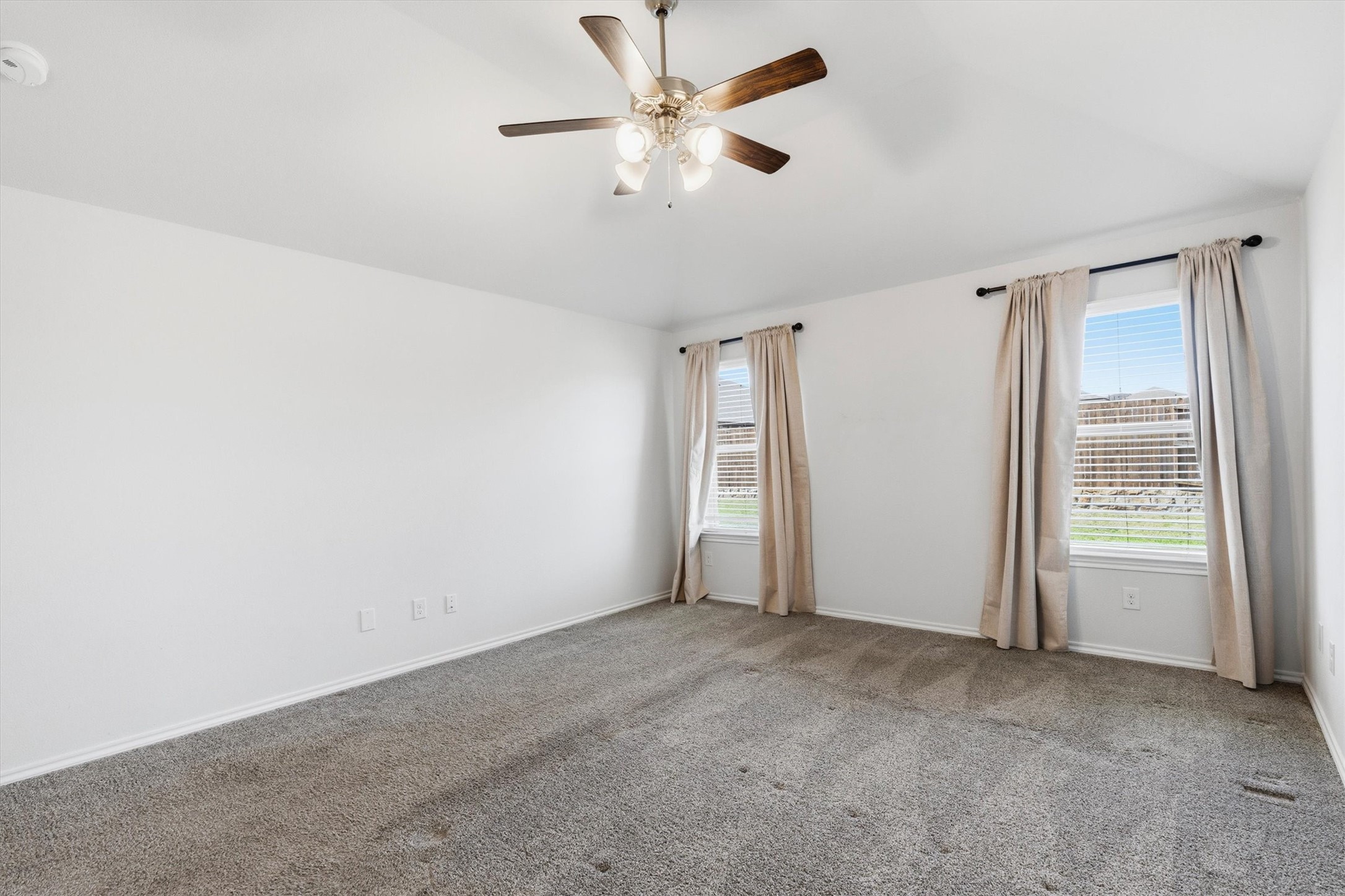 2906 Rosemount Lane Forney TX 75126
