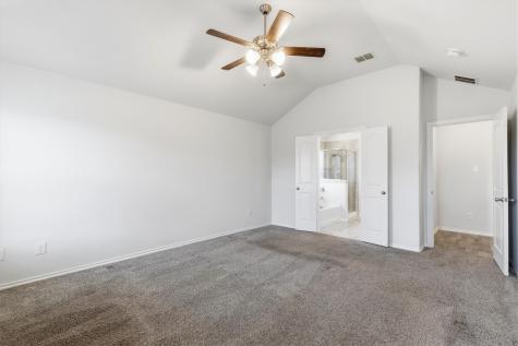 2906 Rosemount Lane Forney TX 75126