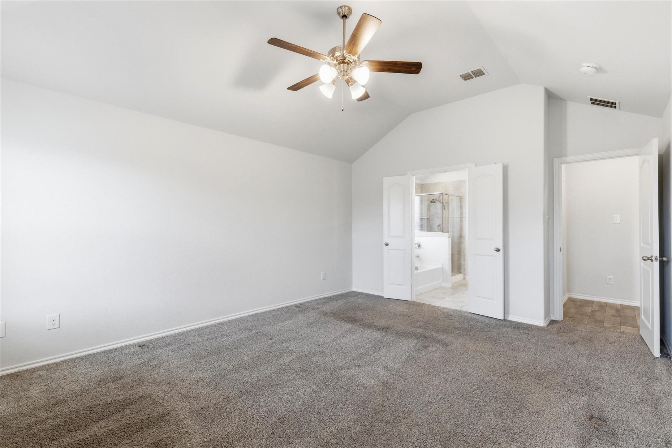 2906 Rosemount Lane Forney TX 75126
