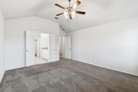 2906 Rosemount Lane Forney TX 75126