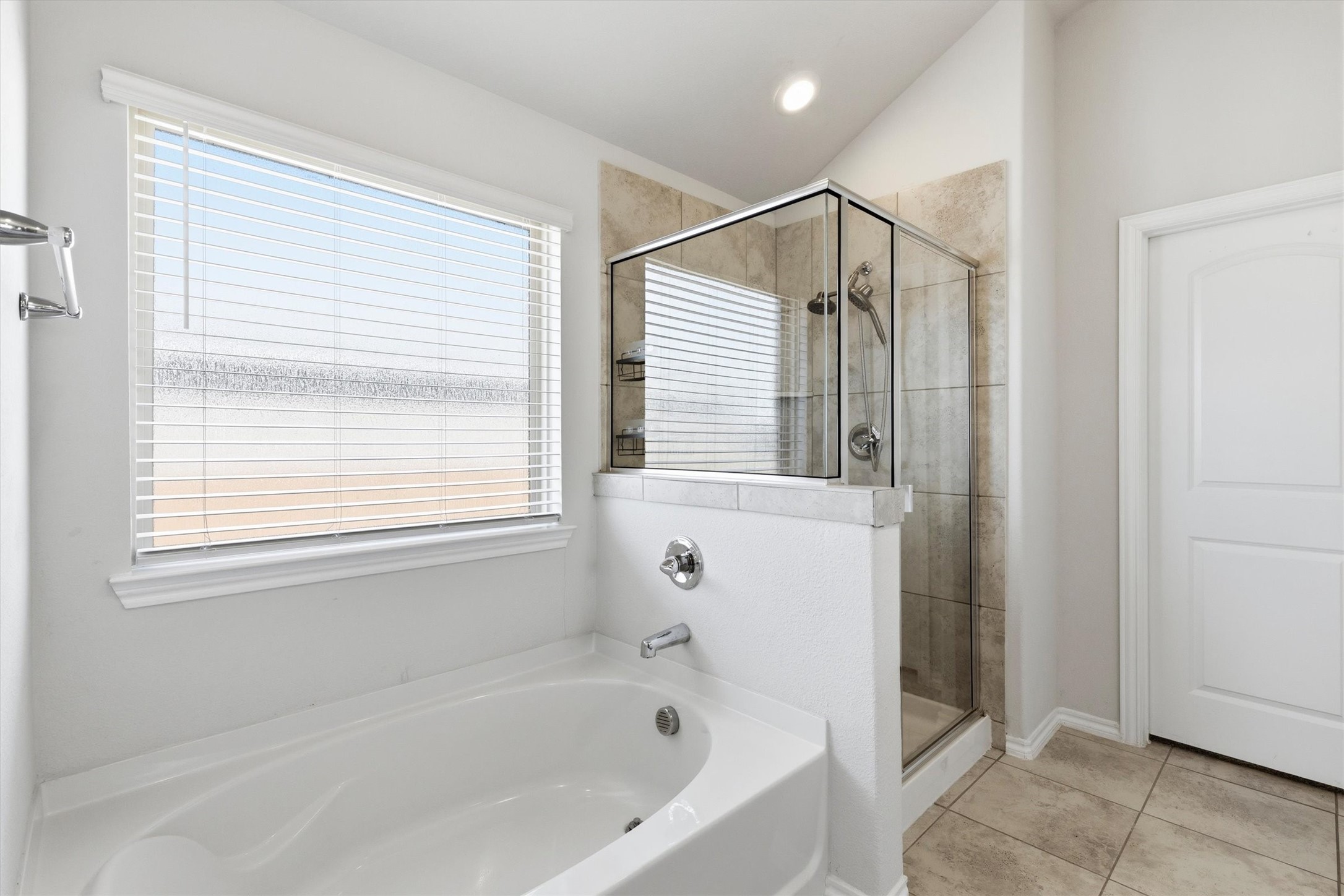 2906 Rosemount Lane Forney TX 75126