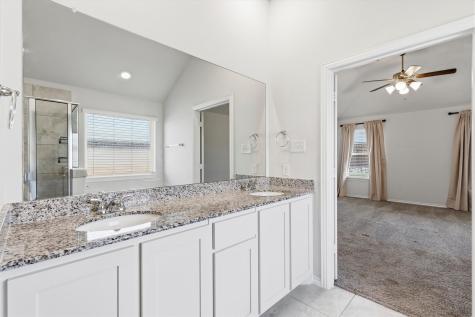 2906 Rosemount Lane Forney TX 75126