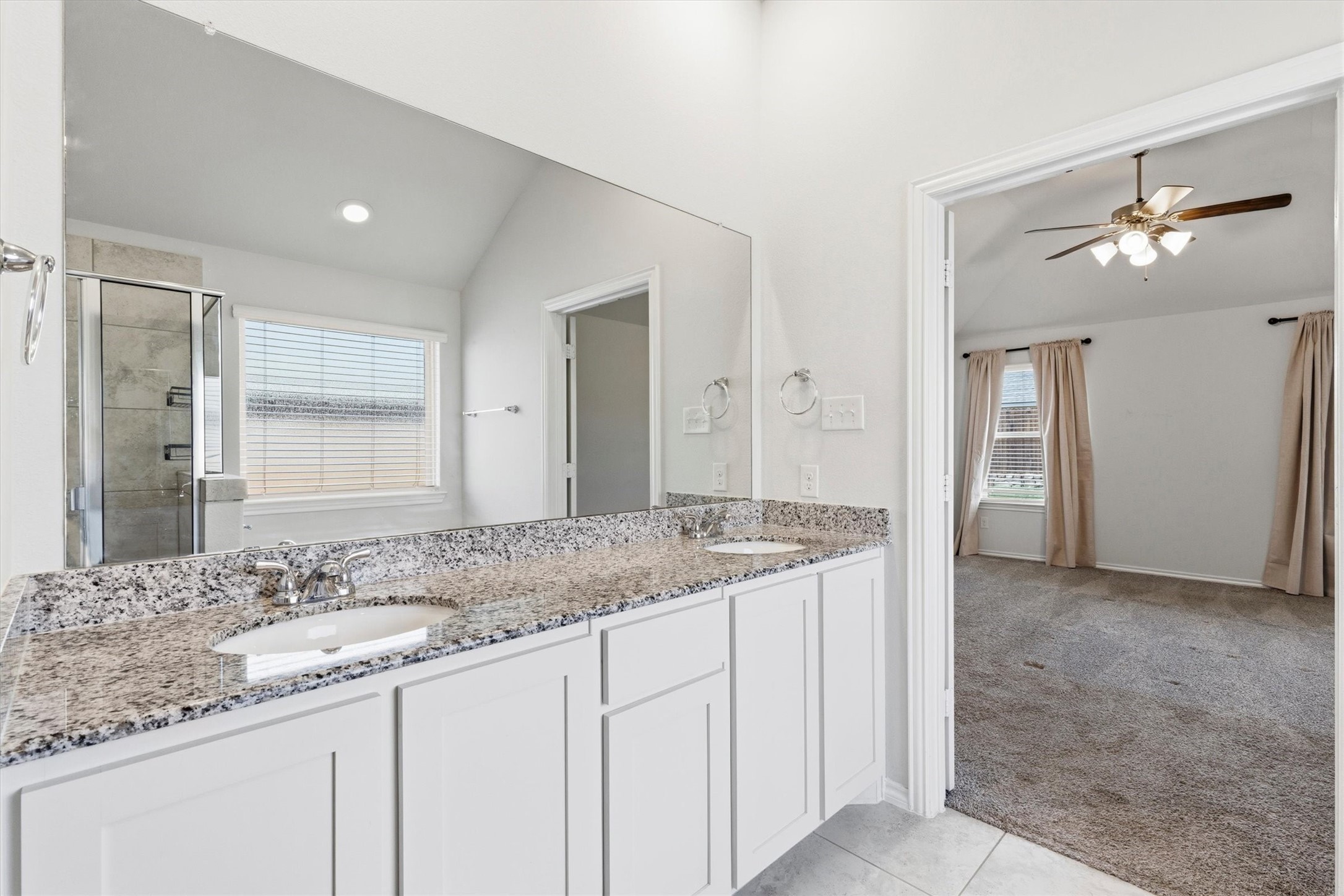 2906 Rosemount Lane Forney TX 75126