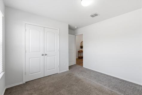 2906 Rosemount Lane Forney TX 75126