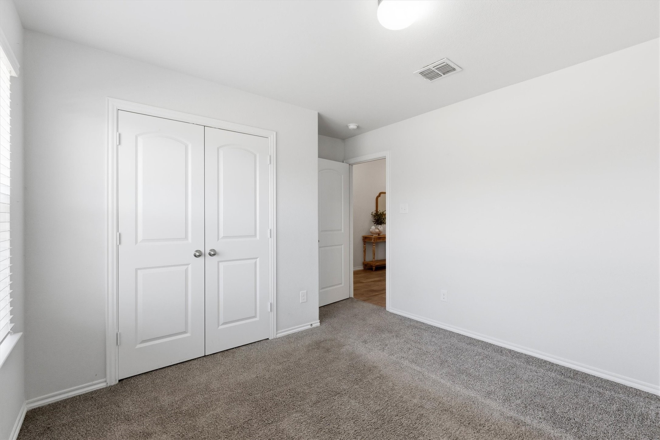 2906 Rosemount Lane Forney TX 75126