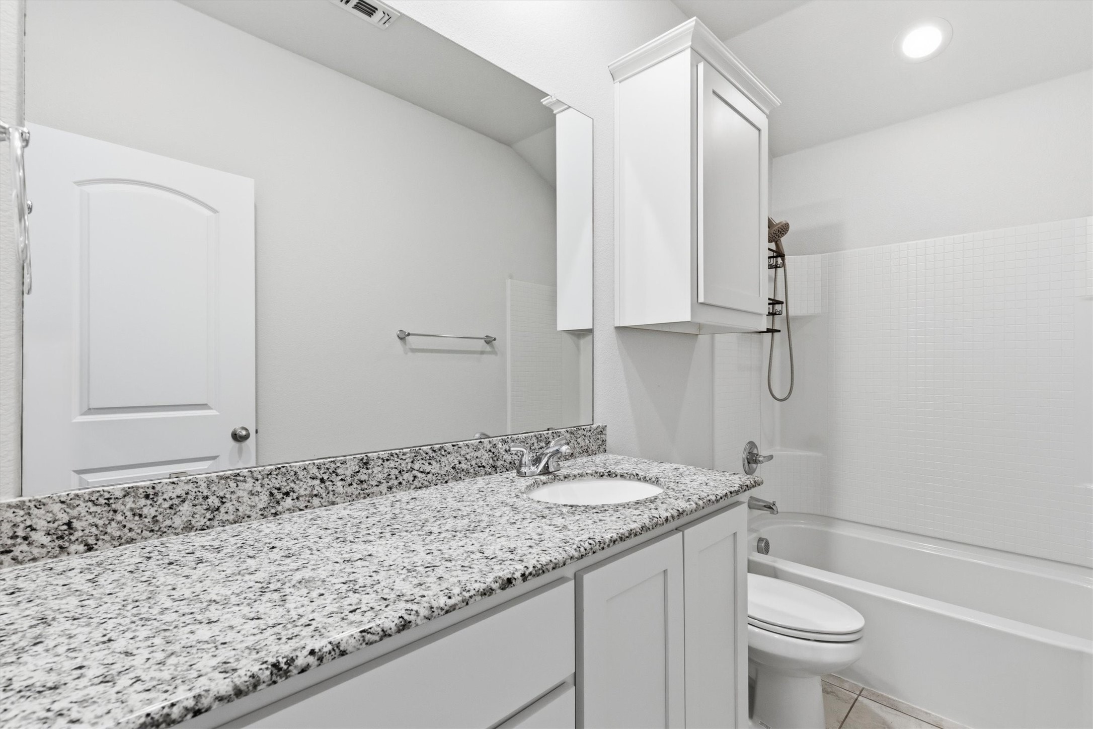 2906 Rosemount Lane Forney TX 75126