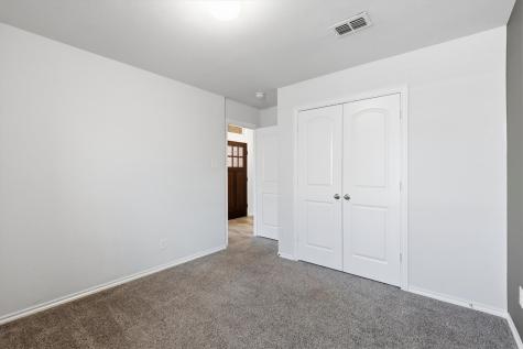 2906 Rosemount Lane Forney TX 75126