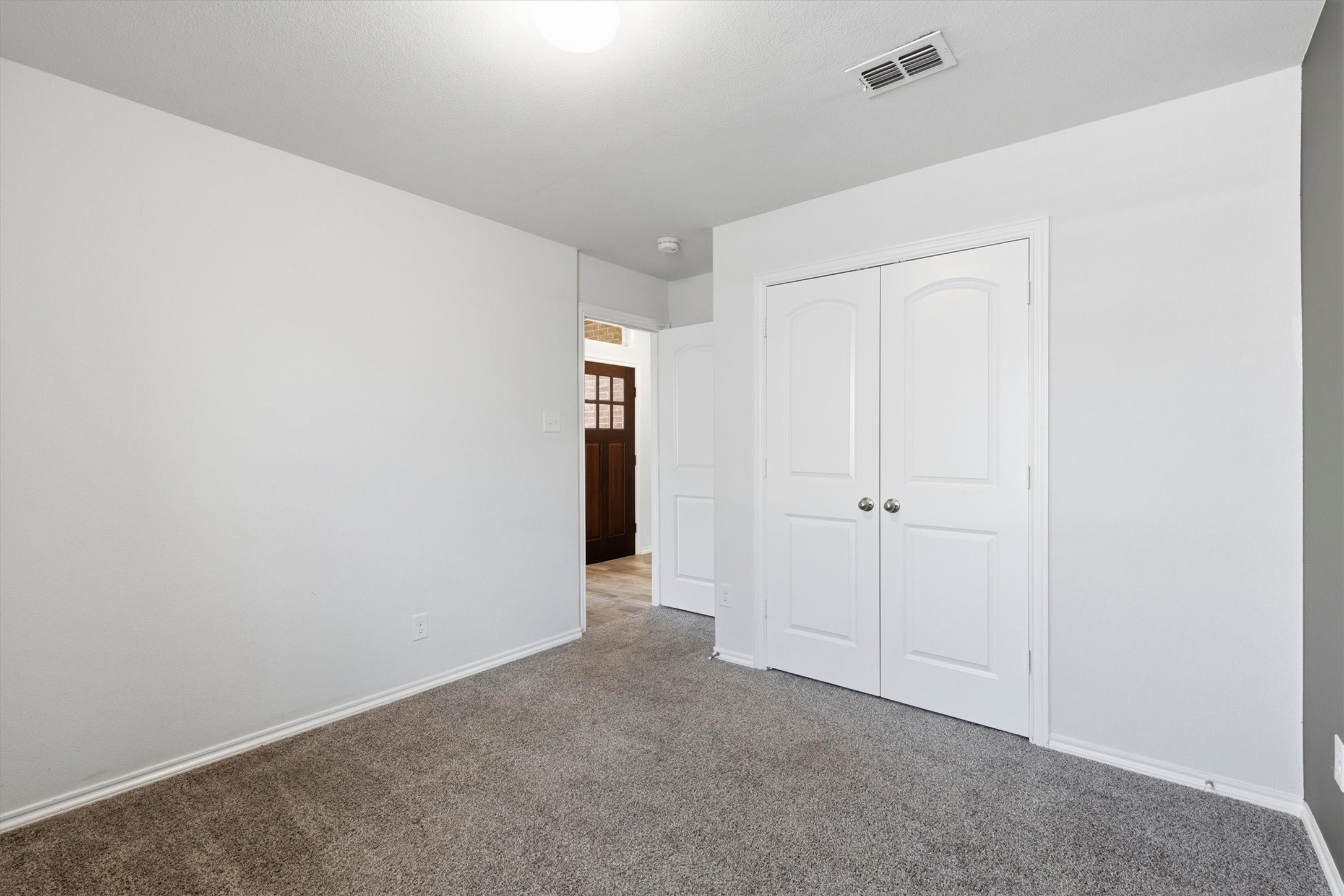 2906 Rosemount Lane Forney TX 75126