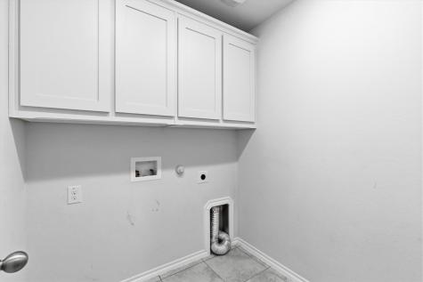 2906 Rosemount Lane Forney TX 75126