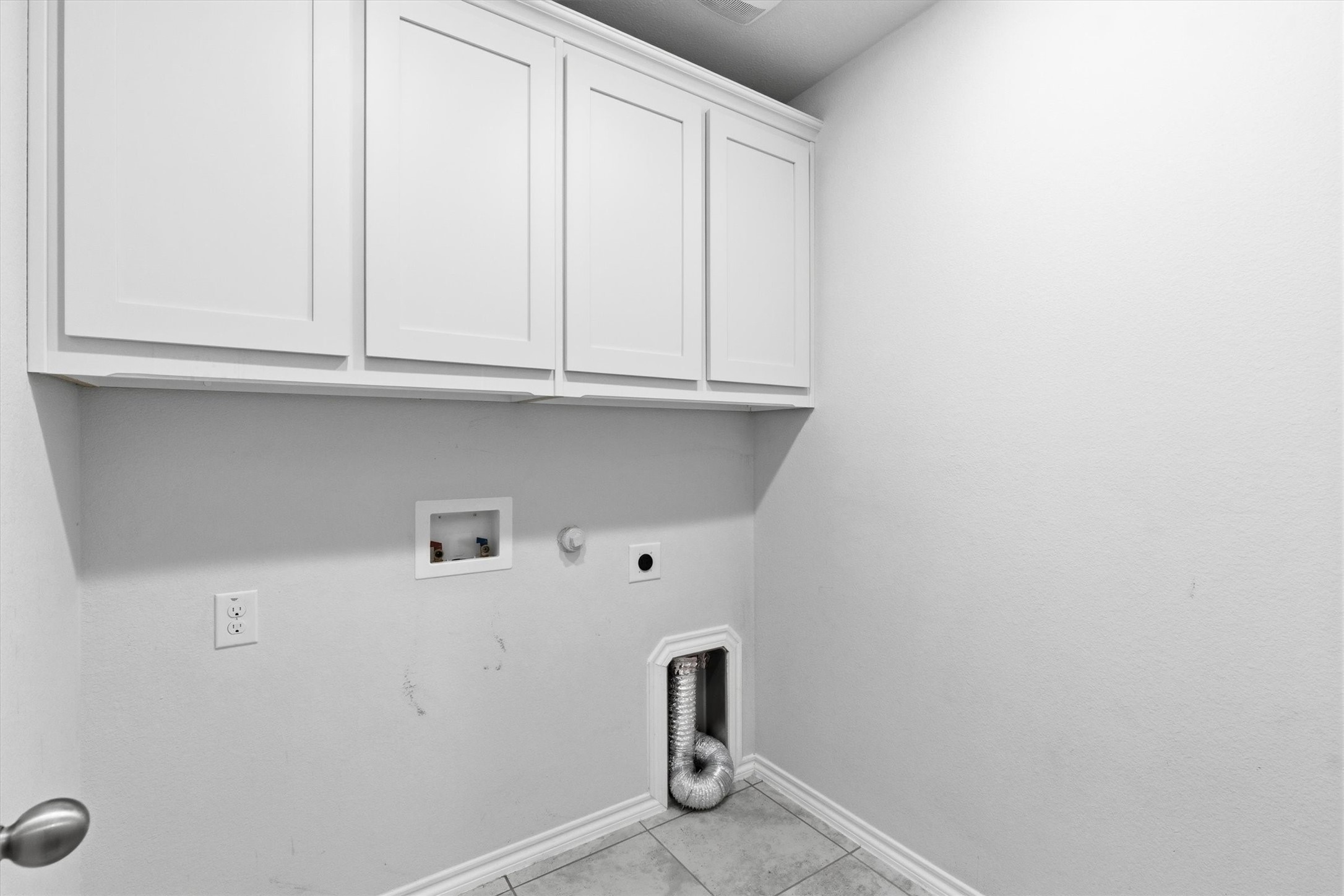 2906 Rosemount Lane Forney TX 75126