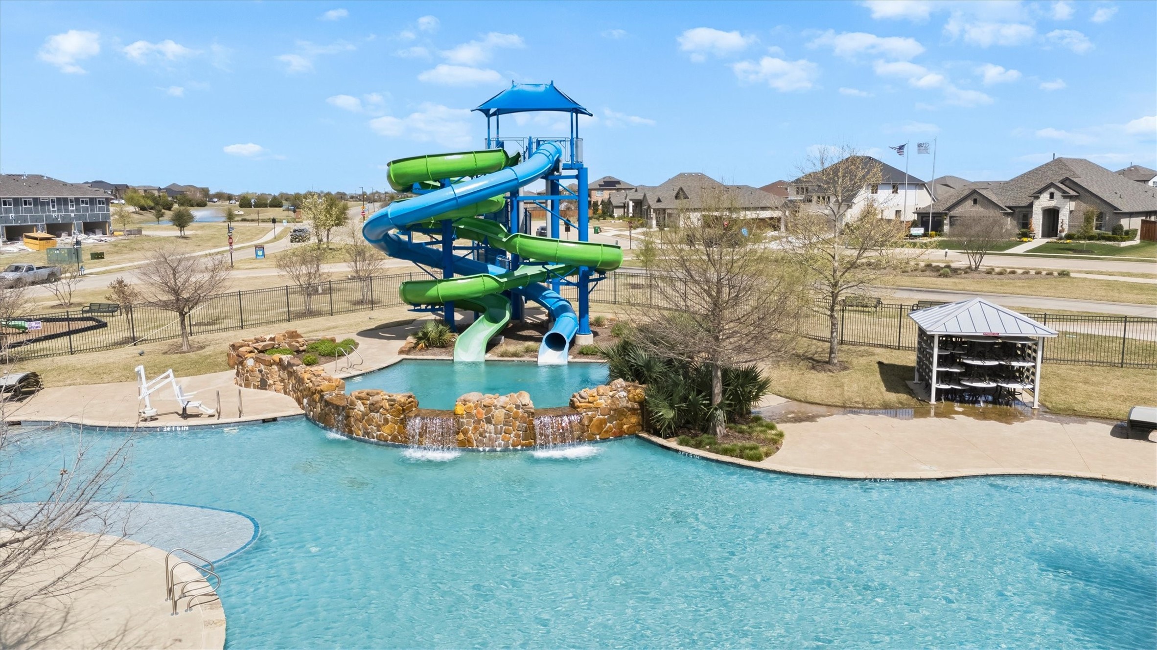 2906 Rosemount Lane Forney TX 75126