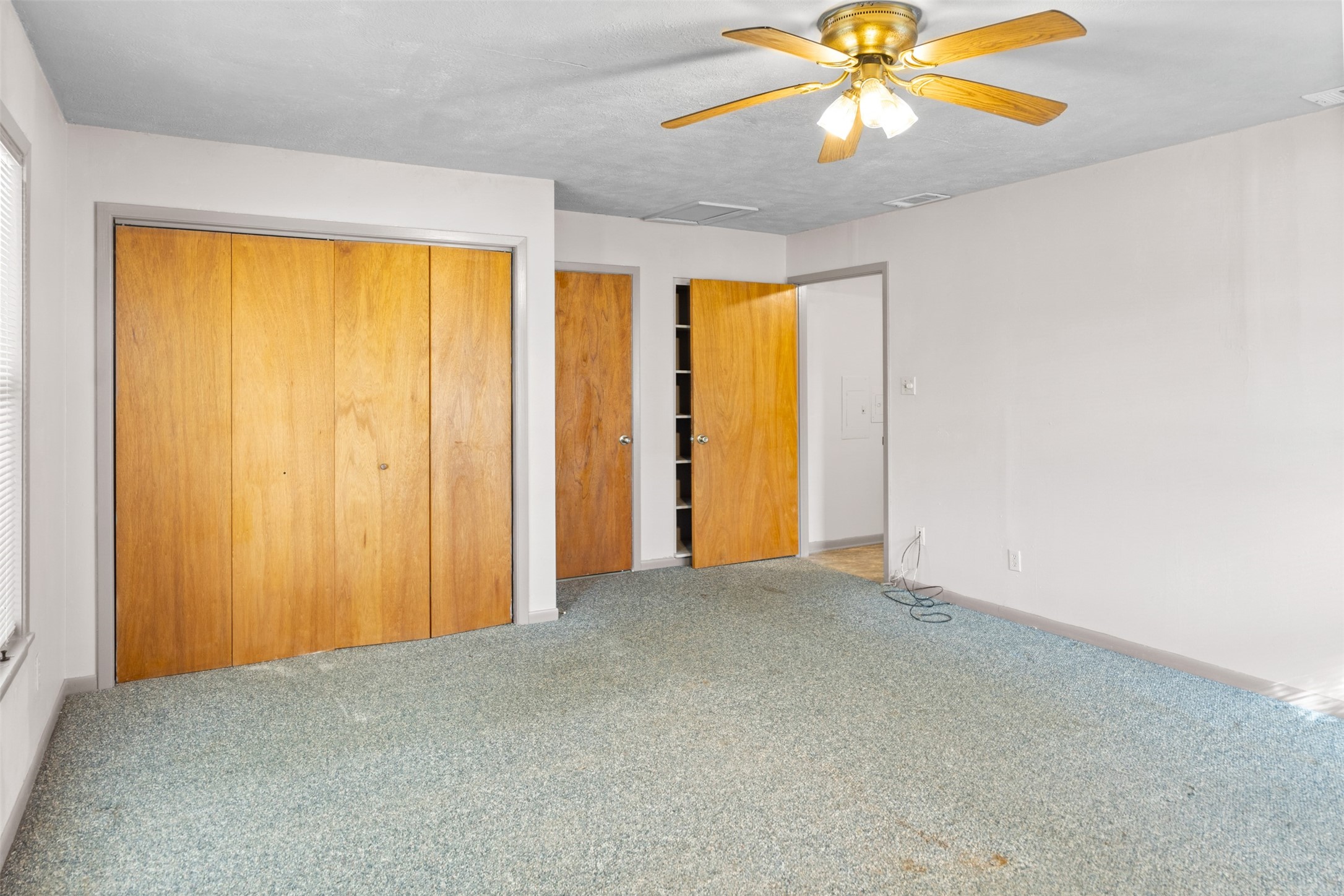 603 E Market Street Mabank TX 75147
