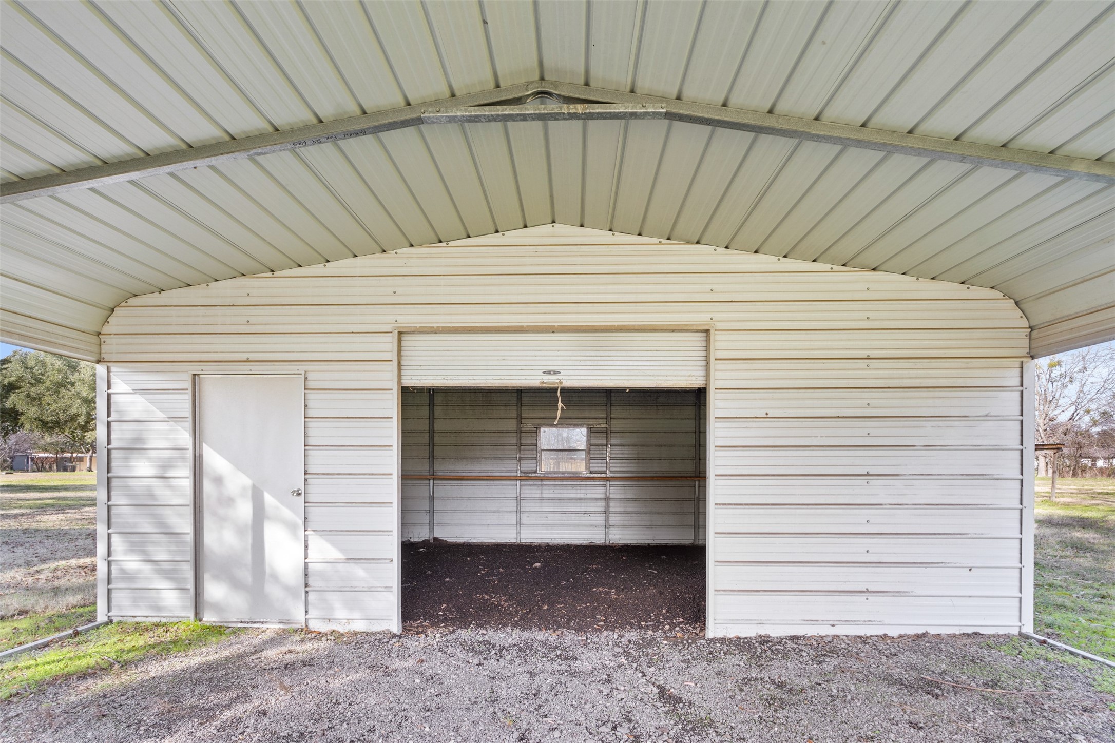 603 E Market Street Mabank TX 75147