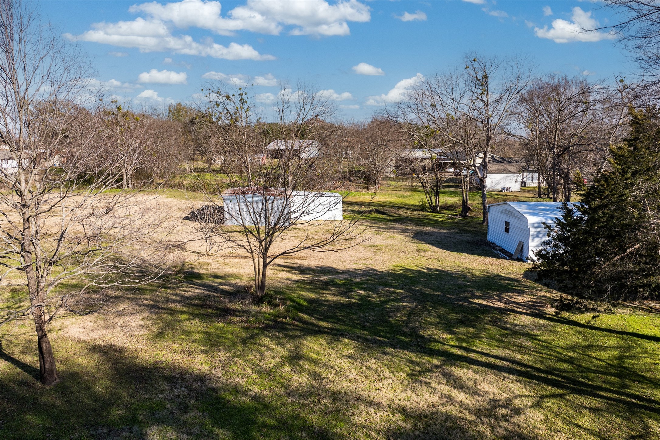 603 E Market Street Mabank TX 75147