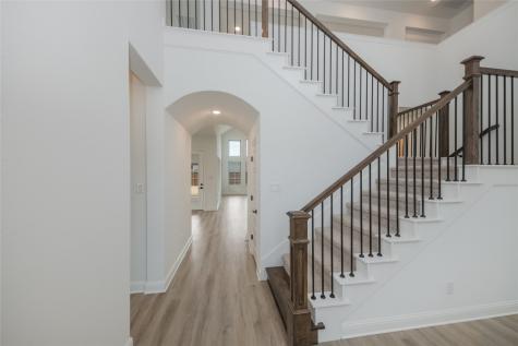 1909 Cotton Creek Pass Mckinney TX 75071