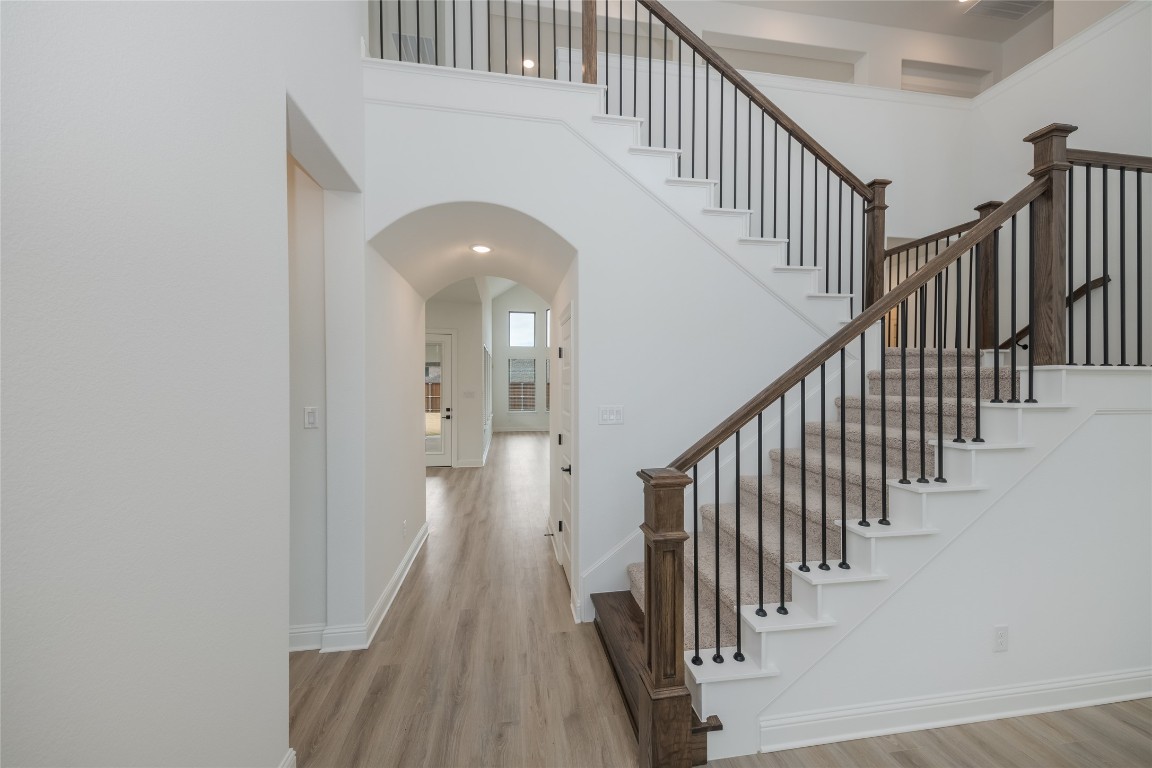 1909 Cotton Creek Pass Mckinney TX 75071