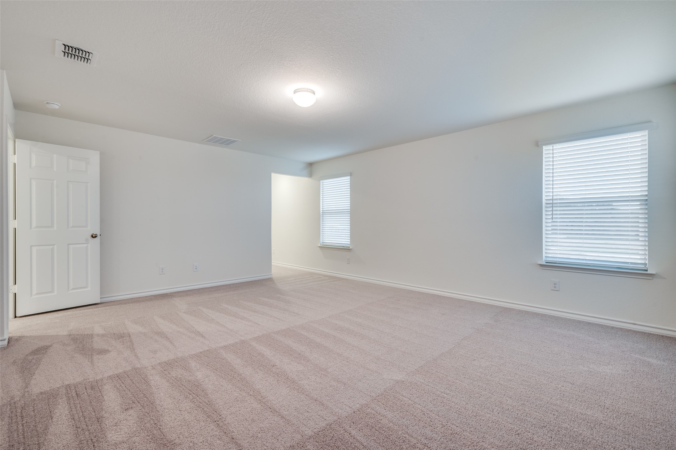 2704 Goldfinch Drive Denton TX 76205