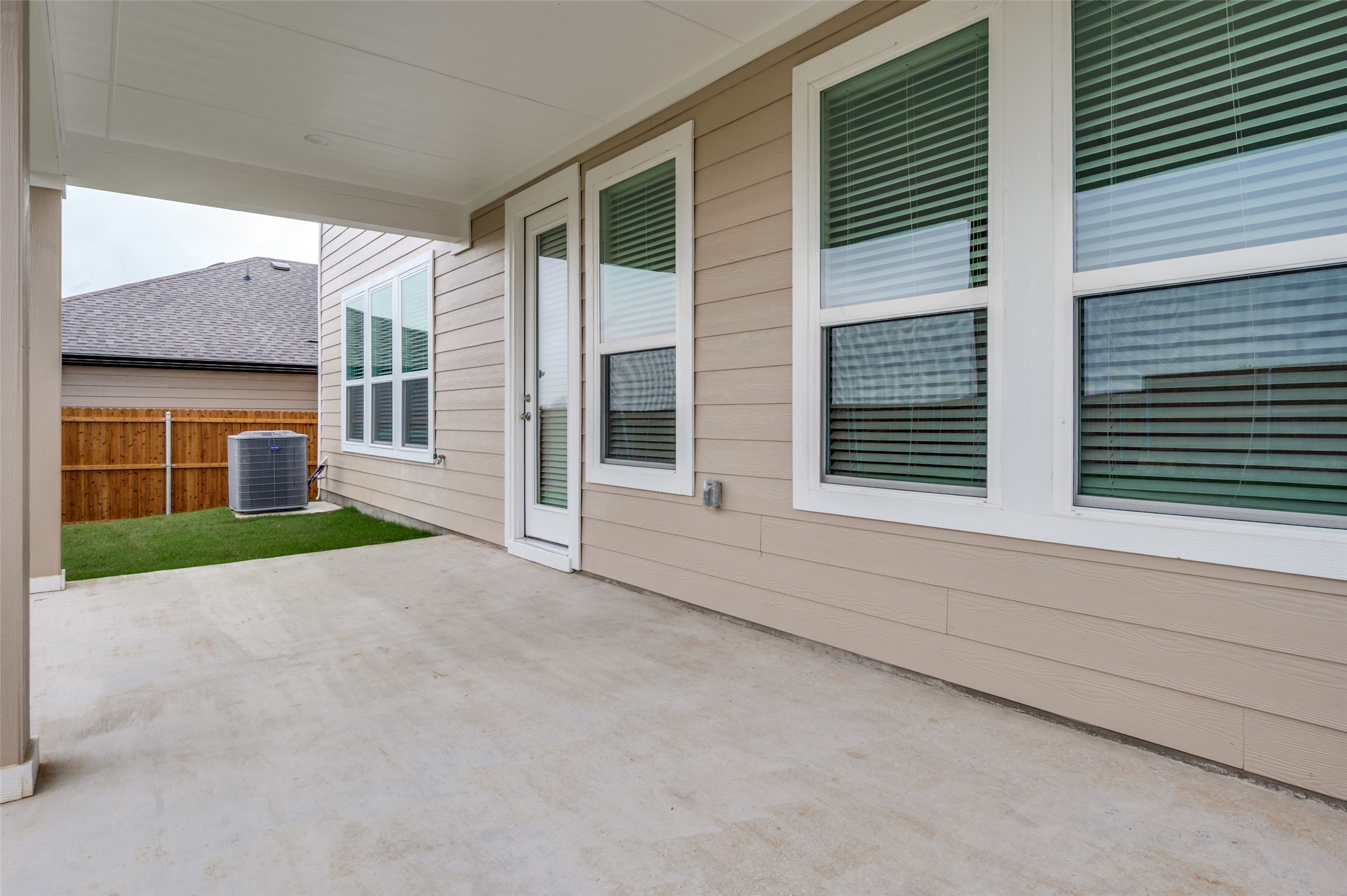 2704 Goldfinch Drive Denton TX 76205