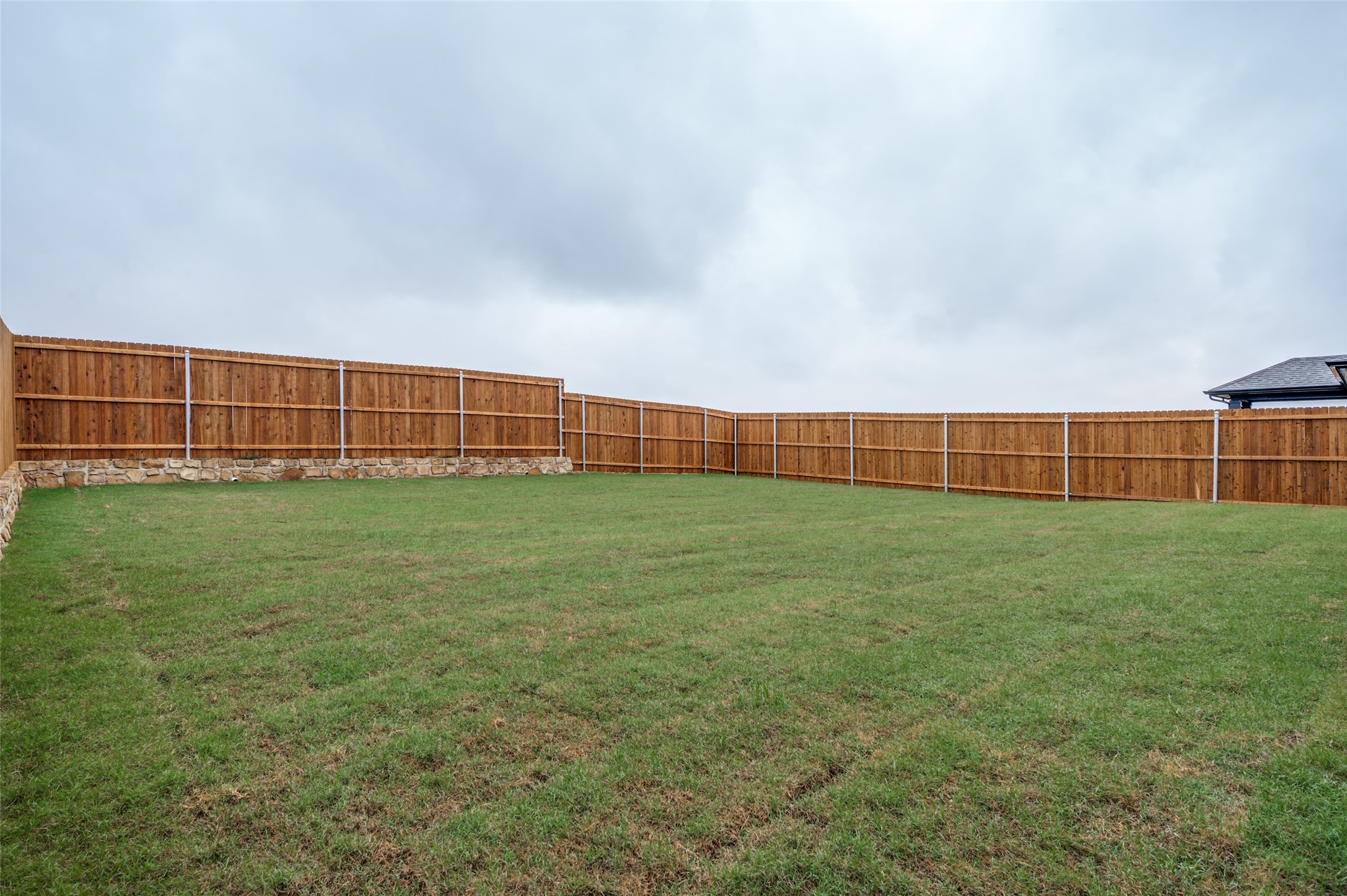 2704 Goldfinch Drive Denton TX 76205