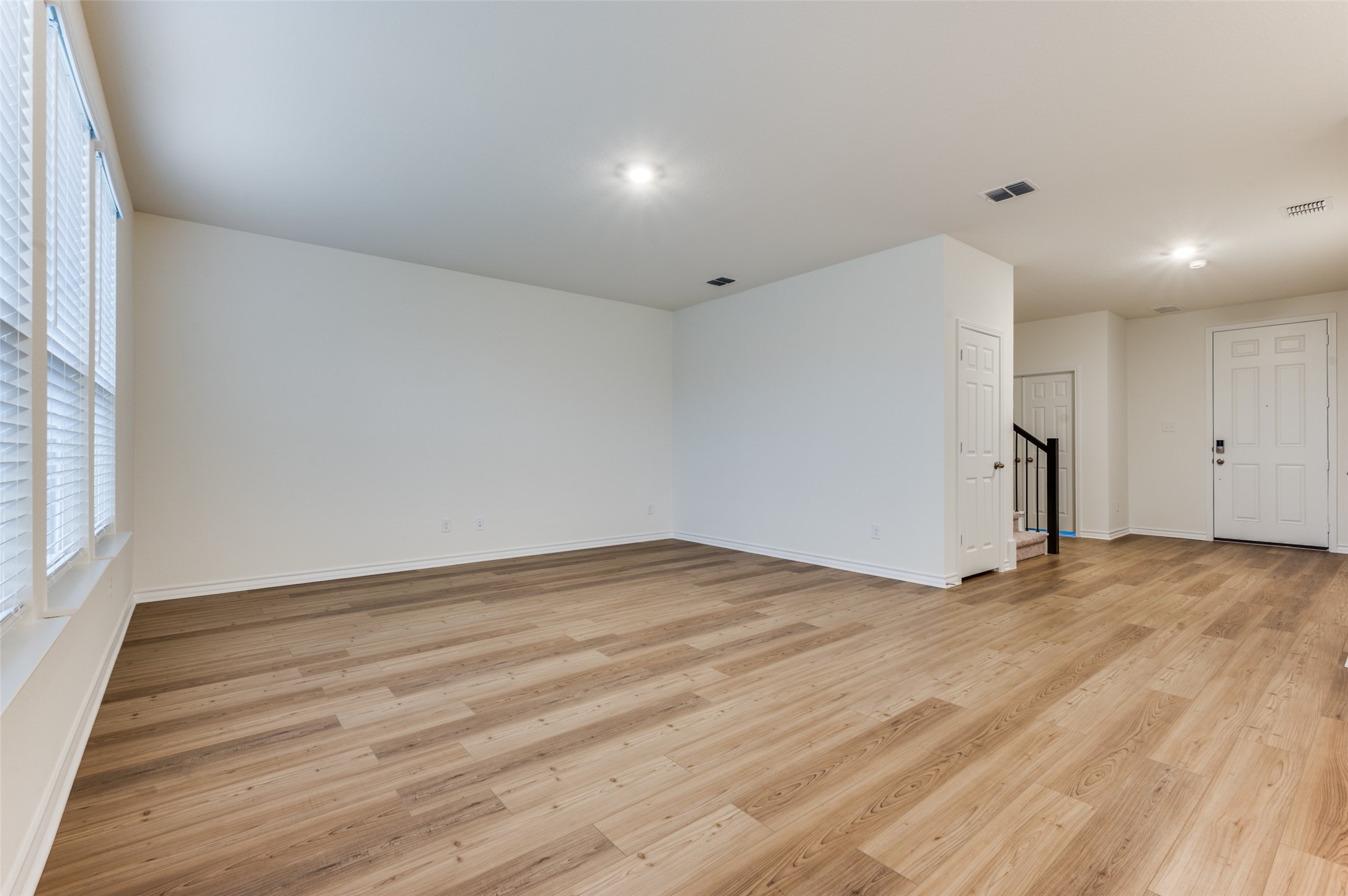 2704 Goldfinch Drive Denton TX 76205