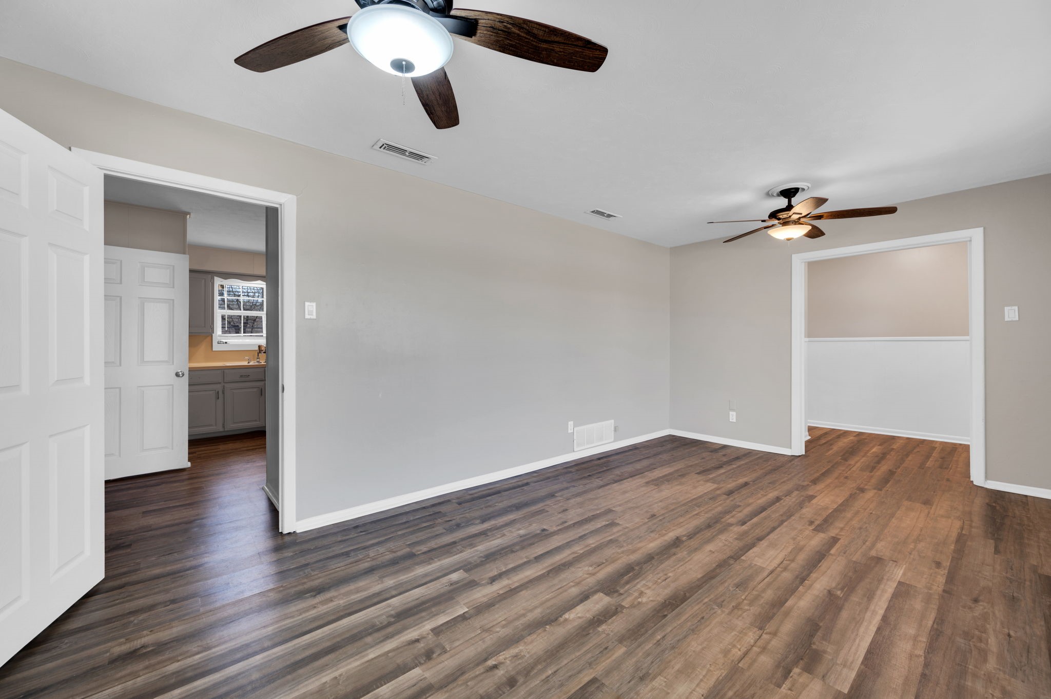 1760 Lazy U Drive Canton TX 75103