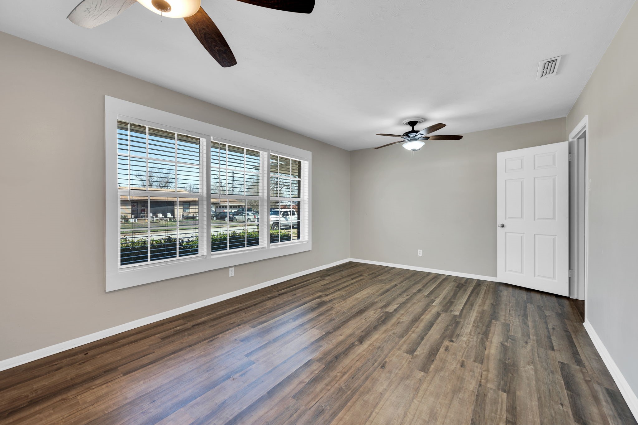 1760 Lazy U Drive Canton TX 75103
