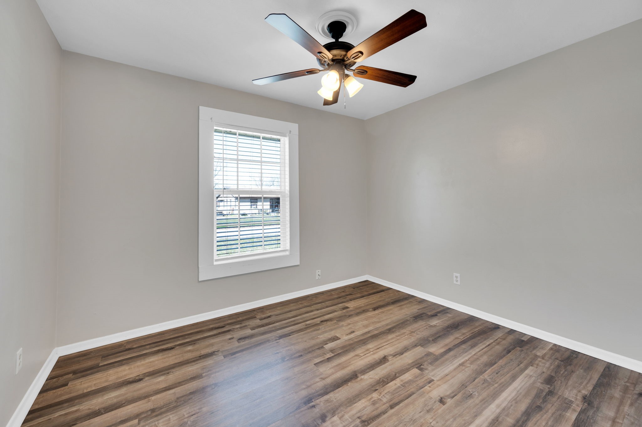 1760 Lazy U Drive Canton TX 75103