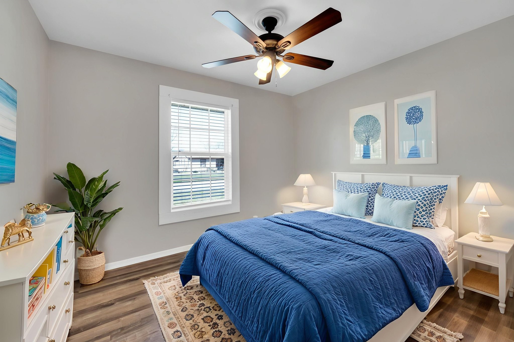 1760 Lazy U Drive Canton TX 75103