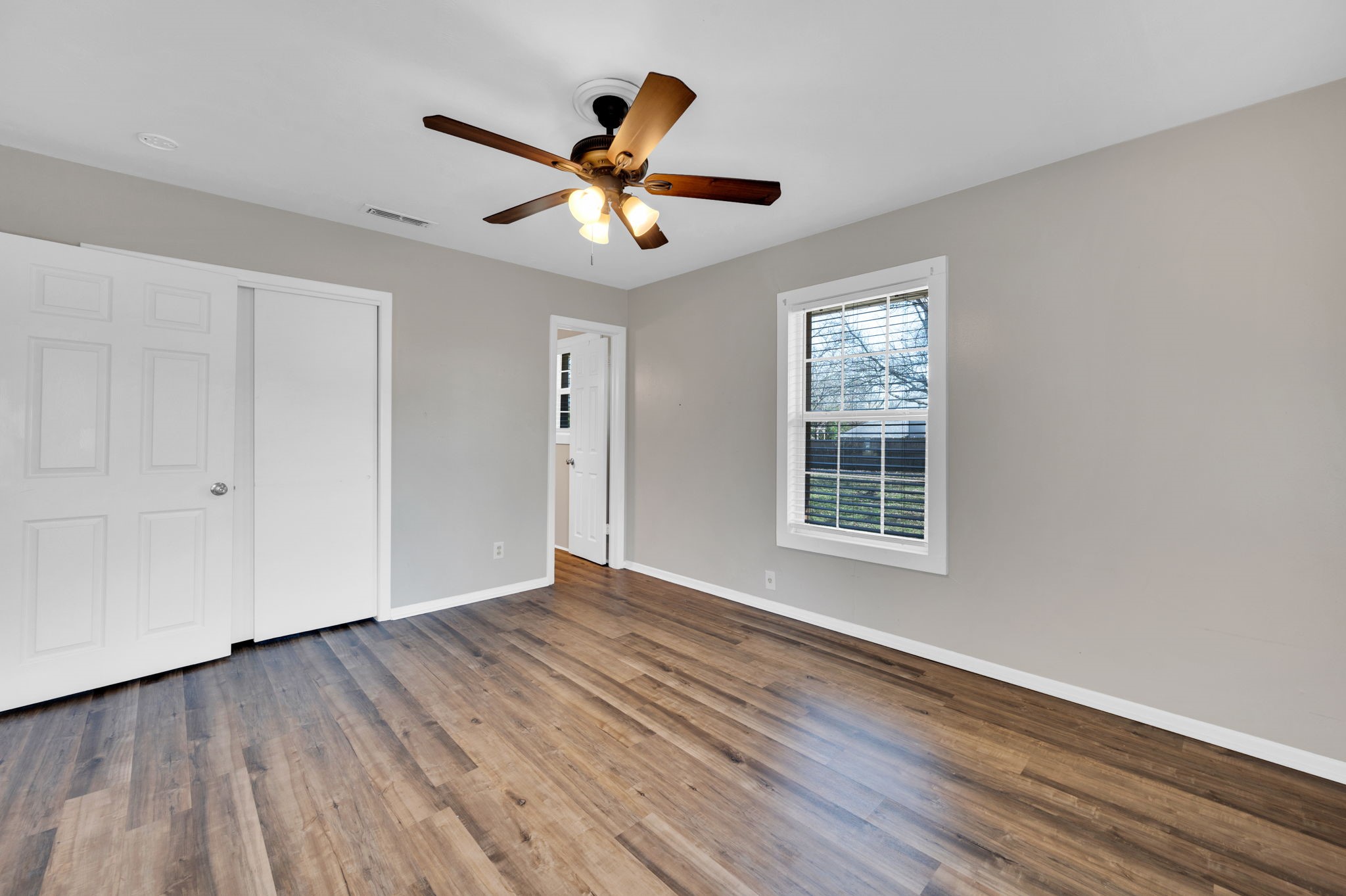 1760 Lazy U Drive Canton TX 75103
