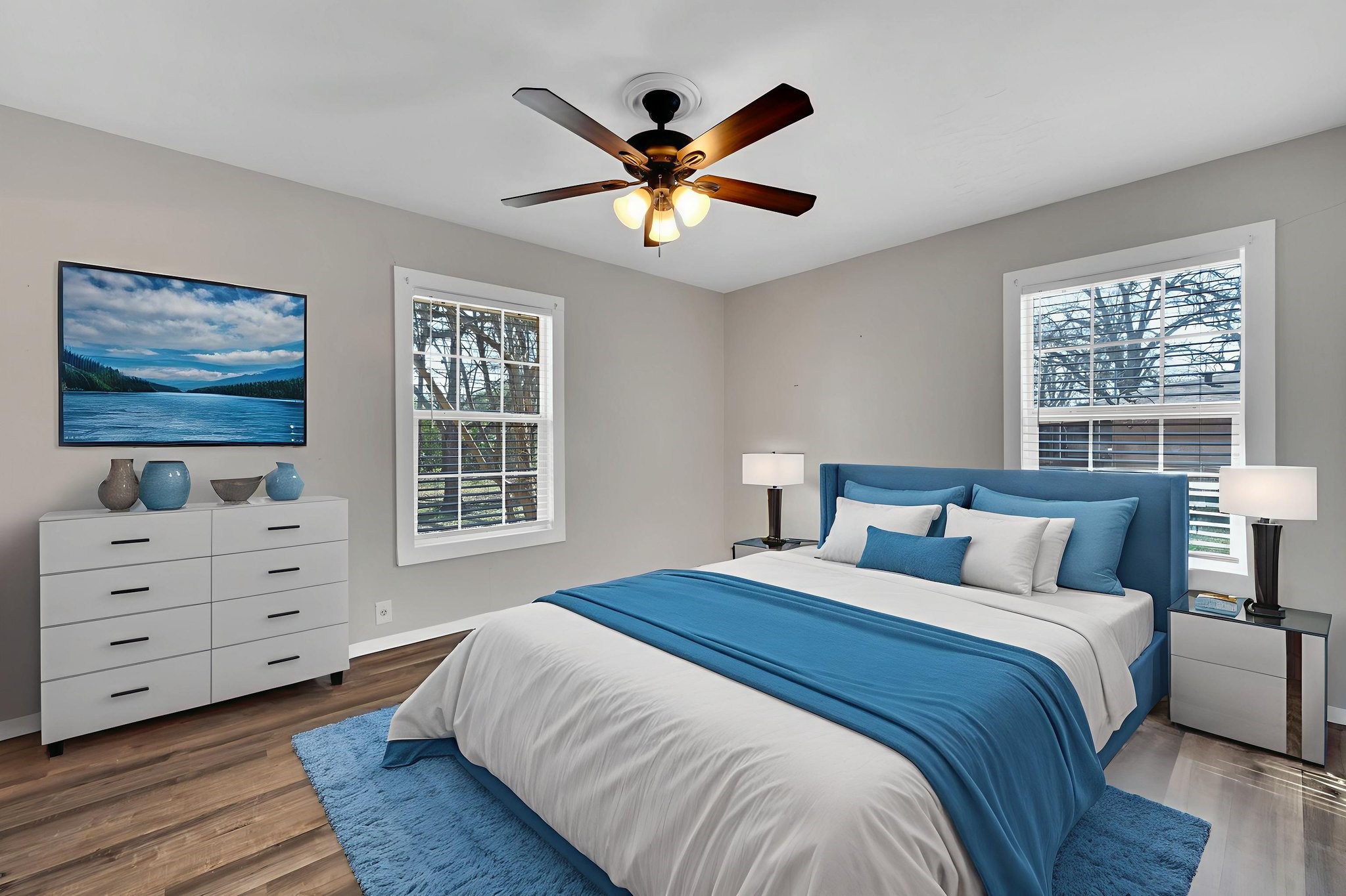 1760 Lazy U Drive Canton TX 75103